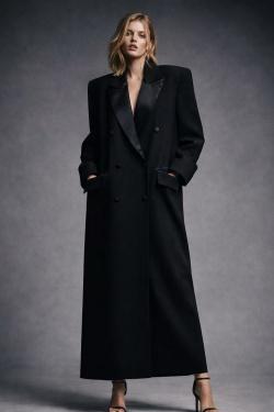 V13118-NOIR