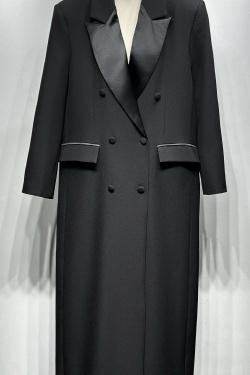 V13118-NOIR