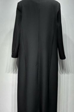V13118-NOIR