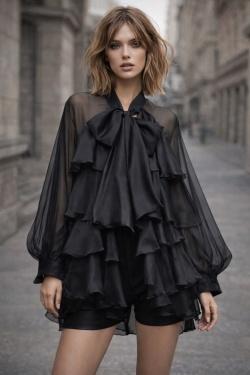 H12775-NOIR