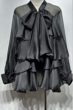 H12775-NOIR
