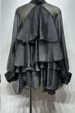 H12775-NOIR