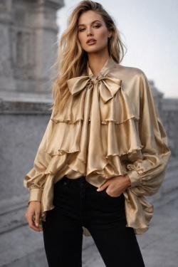 H12775-NOIR