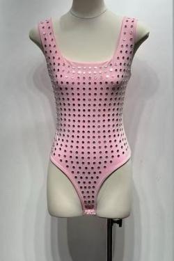 CB11822-ROSE