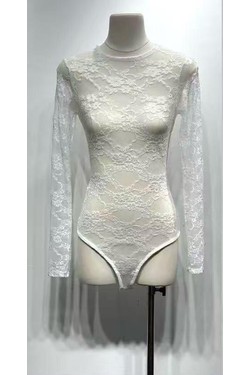 CB13273-BLANC