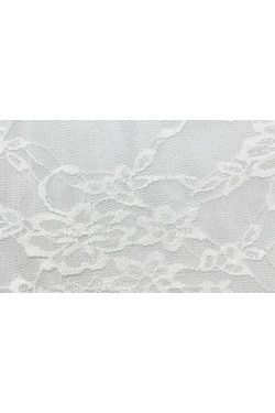 CB13273-BLANC