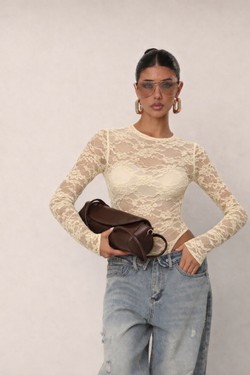 CB13273-BLANC