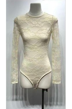 CB13273-BLANC