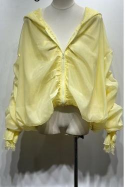 V11002-BLANC