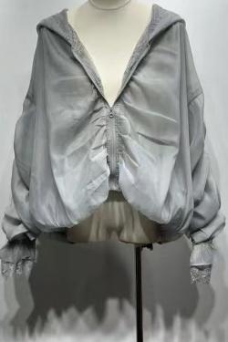 V11002-BLANC