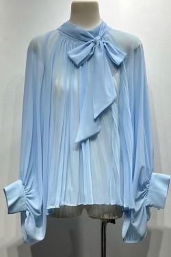 H12313-BLEU