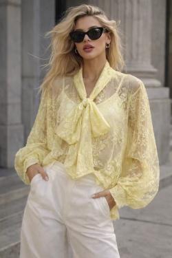 H11355-JAUNE