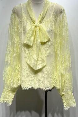 H11355-JAUNE