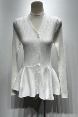 PL7283-BLANC