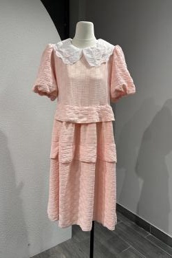 R7075-BORDEAUX