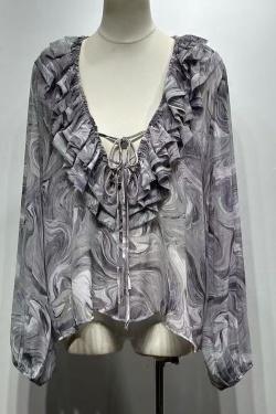 H12889-GRIS