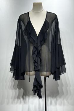 H12609-NOIR