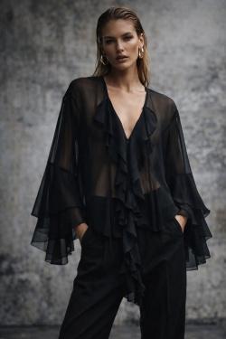 H12609-NOIR