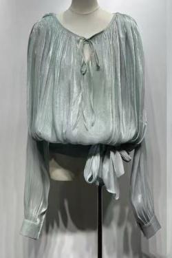 H11868-BLEU