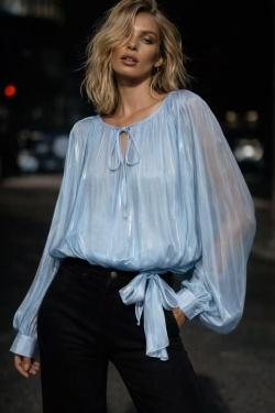 H11868-BLEU