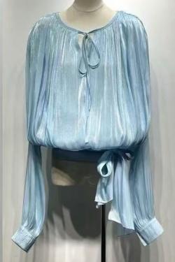 H11868-BLEU
