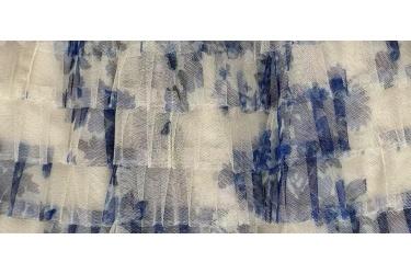 J12822-BLEU