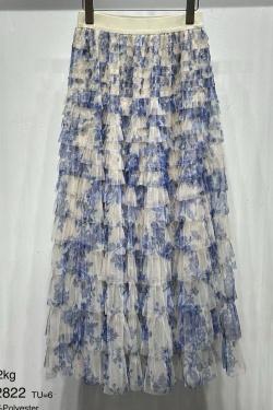 J12822-BLEU