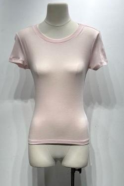H13308-ROSE