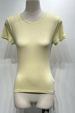 H13308-ROSE