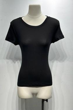 H13308-ROSE