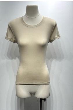 H13308-ROSE