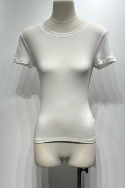 H13308-ROSE