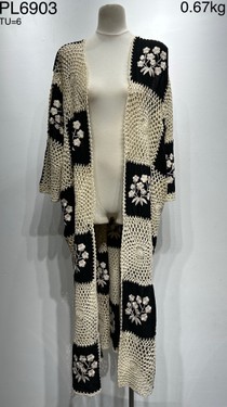 PL6903-NOIR