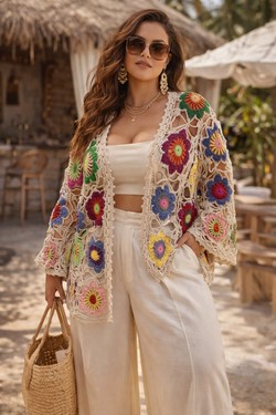 PL6899-MULTICOULEUR