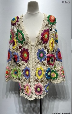 PL6899-MULTICOULEUR