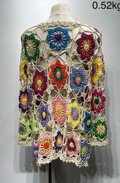 PL6899-MULTICOULEUR