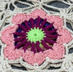 PL6899-MULTICOULEUR