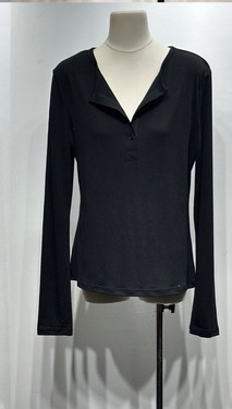 H13372-NOIR