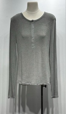 H13372-NOIR