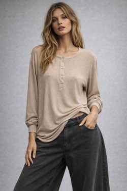 H13372-NOIR