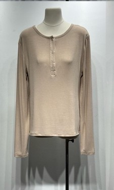 H13372-NOIR
