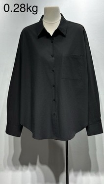 H13375-BLANC