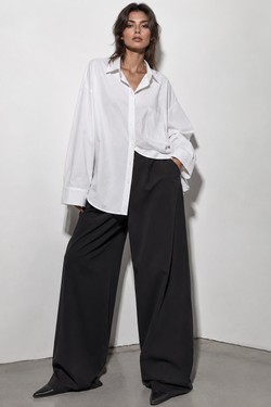H13375-BLANC