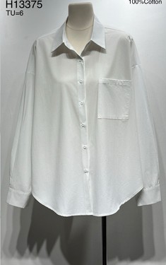H13375-BLANC