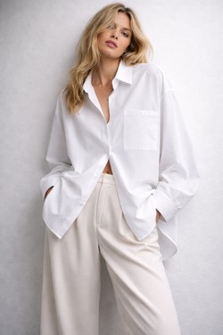 H13375-BLANC