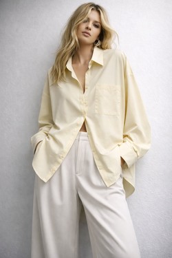 H13375-BLANC