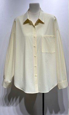 H13375-BLANC