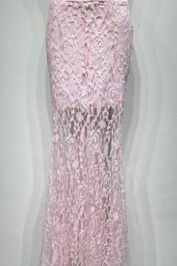 J11619-LEOPARD