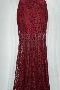 J11619-LEOPARD