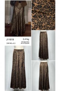 J11619-LEOPARD